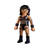 Playmobil WWE — фигурка Реи Рипли 71962 — фото 2