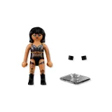 Playmobil WWE — фигурка Реи Рипли 71962 — фото 4