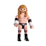 Playmobil WWE — фигурка Трипл Эйч 71963 — фото 3