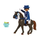 Playmobil I Love Horses — выездка лошадей 72136 — фото 2
