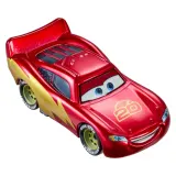 Mattel Disney Pixar Cars — набор из 5 машинок «Радиатор-Спрингс», 20 лет JMJ85 — фото 3