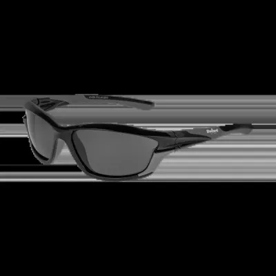 Очки солнцезащитные Rebel Active RBA-7103-BK