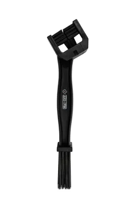 Щётка для велосипедной цепи Muc-Off Chain Brush