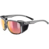 Очки спортивные Uvex Sportstyle 312 — фото 1