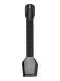 Столовые приборы туристические Gerber Compleat Utensil оранжевые — фото 3