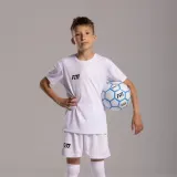 Мяч футбольный Football Masters Academy Pro — фото 4