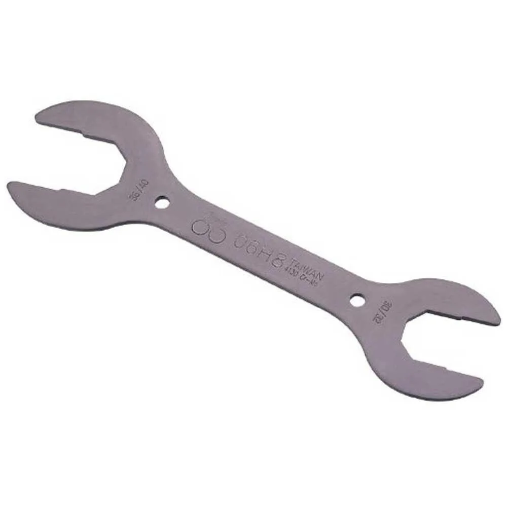 Ключ для рулевой колонки IceToolz