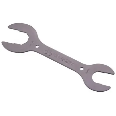 Ключ для рулевой колонки IceToolz