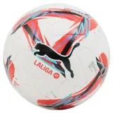 Мяч футбольный Puma Orbita LaLiga 1 FIFA Quality Pro — фото 2