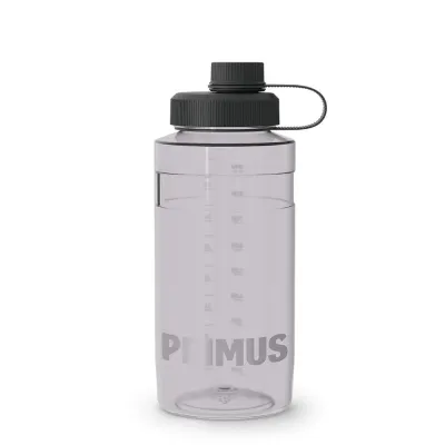 Бутылка туристическая Primus Kvarts Tritan Bottle Drink Cap 1000 мл