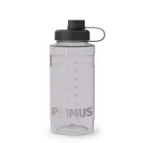 Бутылка туристическая Primus Kvarts Tritan Bottle Drink Cap 1000 мл — фото 1