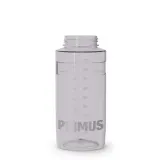 Бутылка туристическая Primus Kvarts Tritan Bottle Drink Cap 1000 мл — фото 2