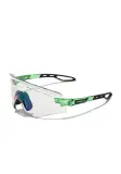 Очки солнцезащитные D.Franklin Thunder Rimless — фото 1