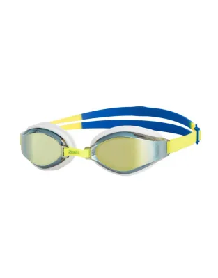 Очки для плавания Zoggs Endura Max Titanium