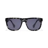 Очки Hawkers Grey Marble Blue Miles — фото 2