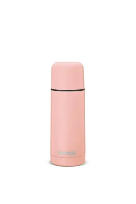 Термос туристический Primus Classic Light Vacuum Bottle 0,5 л
