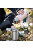 Термос туристический Primus Classic Light Vacuum Bottle 0,5 л — фото 2