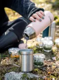 Термос туристический Primus Classic Light Vacuum Bottle 0,5 л — фото 4