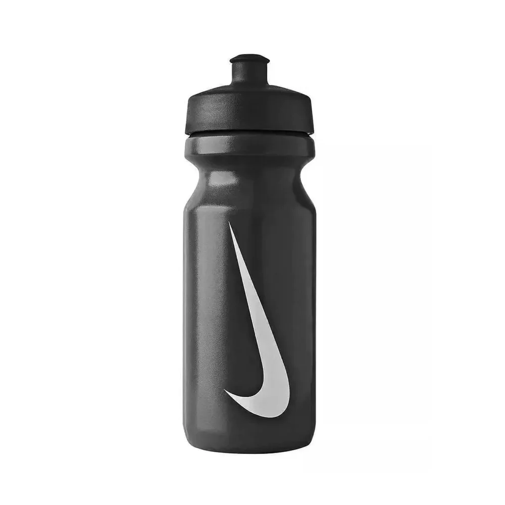 Бутылка спортивная Nike Big Mouth Bottle 2.0 32 OZ