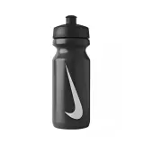 Бутылка спортивная Nike Big Mouth Bottle 2.0 32 OZ — фото 1