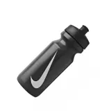 Бутылка спортивная Nike Big Mouth Bottle 2.0 32 OZ — фото 3