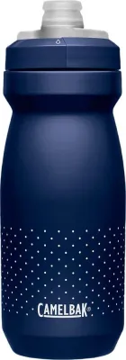 Фляга спортивная Camelbak Podium 620 мл