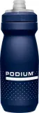 Фляга спортивная Camelbak Podium 620 мл — фото 3