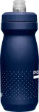 Фляга спортивная Camelbak Podium 620 мл — фото 4