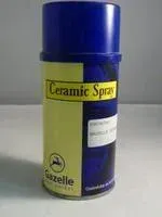 Cycling Ceramic Керамический спрей Gazelle, 300 мл