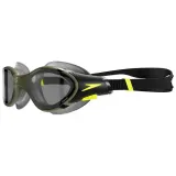Очки для плавания Speedo Biofuse 2.0 с поляризацией для взрослых — фото 3