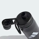 Бутылка adidas Metal Bottle Screw Top 0,6 л — фото 3