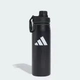 Бутылка adidas Metal Bottle Screw Top 0,6 л — фото 4