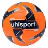 Мяч футбольный детский Uhlsport 290 Ultra Lite Addglue, 3, Mango — фото 1