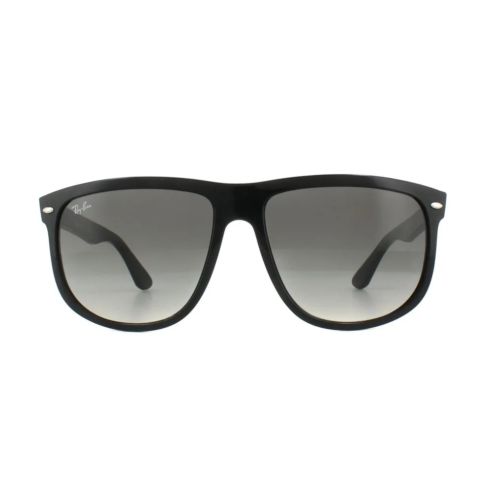 Очки солнцезащитные Ray-Ban Boyfriend