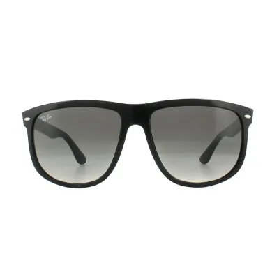 Очки солнцезащитные Ray-Ban Boyfriend