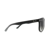Очки солнцезащитные Ray-Ban Boyfriend — фото 4