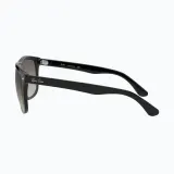 Очки солнцезащитные Ray-Ban Boyfriend — фото 7