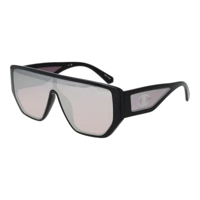Очки солнцезащитные женские Champion CUW5262