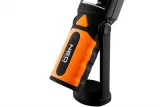 Лампа-фонарь NEO Tools 2 в 1 на батарейках 300 лм — фото 2