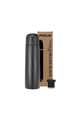 Термос Rockland Helios Black Print 0,5 л
