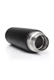 Термос Rockland Helios Black Print 0,5 л — фото 3