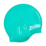 Шапочка для плавания Zoggs Ultra Fit — фото 1