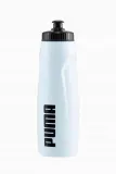 Бутылка спортивная Puma TR Bottle 600 мл — фото 2