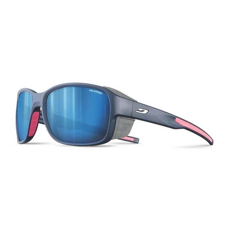 Солнцезащитные очки Julbo Monterosa 2