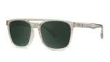 Knockaround Солнцезащитные очки Brightsides для взрослых, категория 3 — фото 2