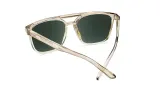 Knockaround Солнцезащитные очки Brightsides для взрослых, категория 3 — фото 4