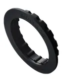 Адаптер-переходник Shimano TL-FC24 для TL-FC36 и SM-BB9000/93 — фото 1