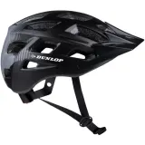 Шлем велосипедный Dunlop MTB — фото 4