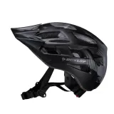 Шлем велосипедный Dunlop MTB — фото 5