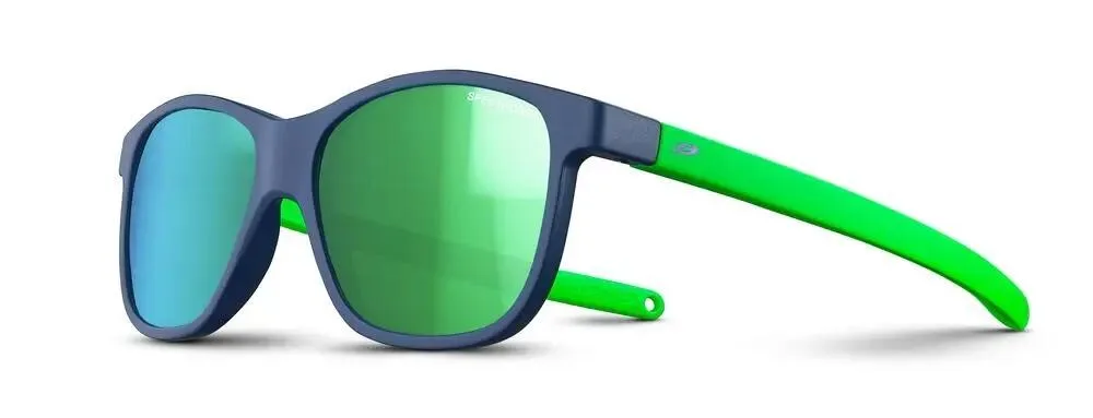 Солнцезащитные очки Julbo Turn 2 для детей